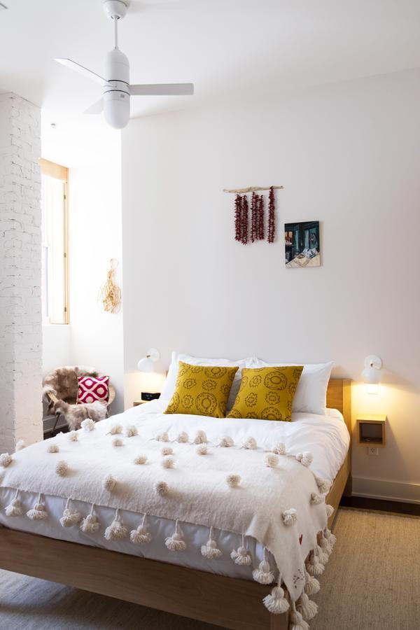Hotel Alma Минеаполис Екстериор снимка