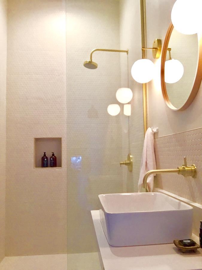 Hotel Alma Минеаполис Екстериор снимка